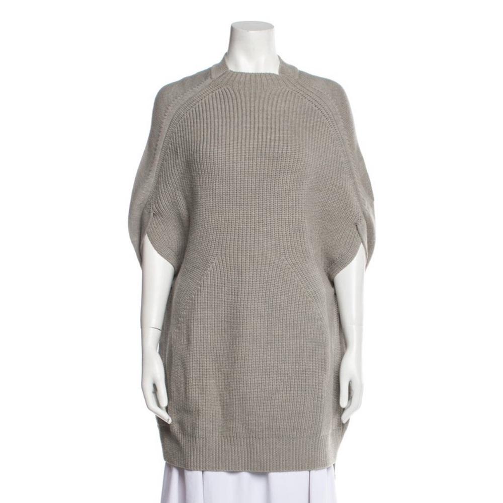 Alexander McQueen McQ Sweater